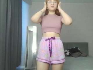 judyiniguez