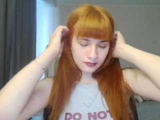 judyiniguez