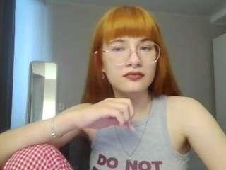 judyiniguez