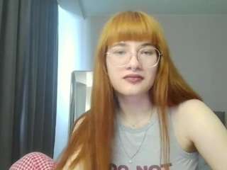 judyiniguez