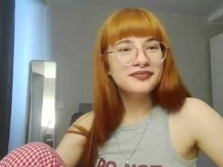 judyiniguez