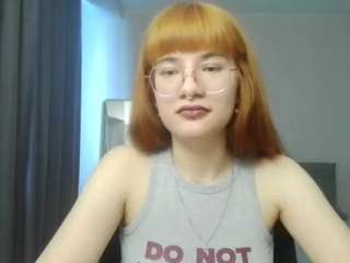 JudyIniguez