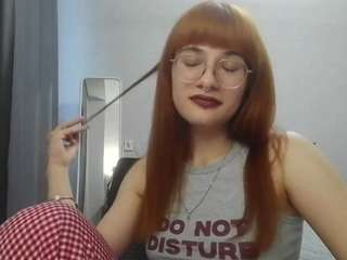 judyiniguez