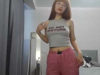 judyiniguez