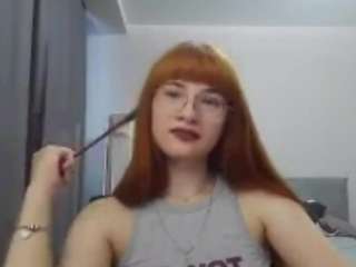 judyiniguez