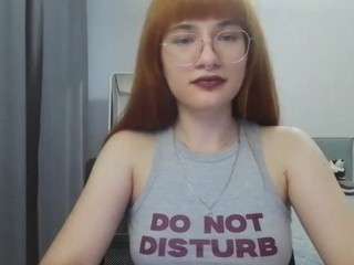judyiniguez