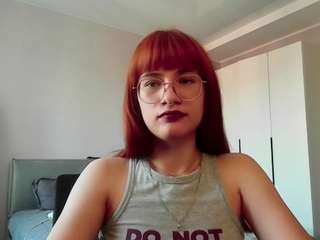 judyiniguez