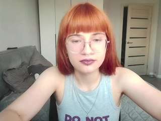 judyiniguez