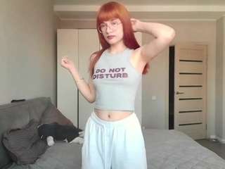 judyiniguez