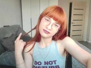 judyiniguez