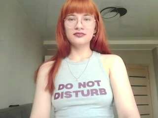 judyiniguez