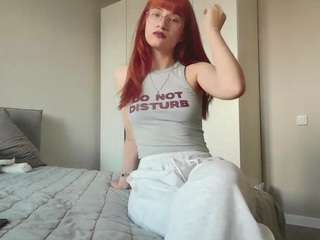 judyiniguez