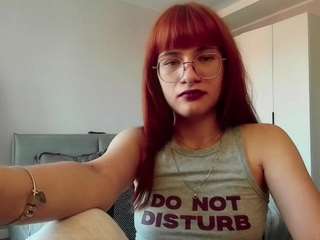 judyiniguez