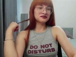 judyiniguez