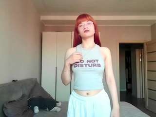 judyiniguez