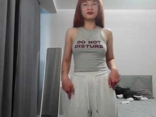 judyiniguez's live room