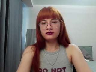 judyiniguez