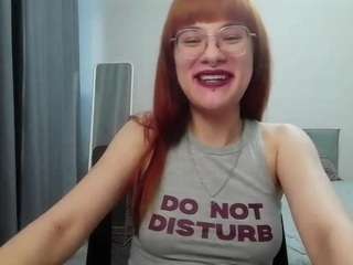judyiniguez