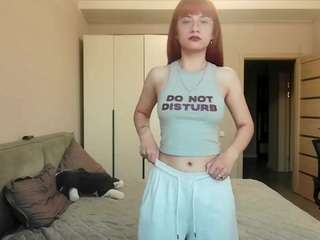 judyiniguez