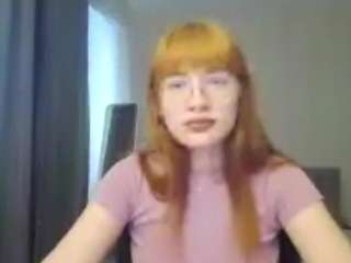 JudyIniguez