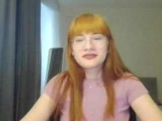 judyiniguez