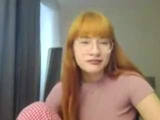 judyiniguez