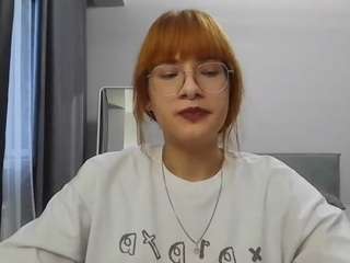 JudyIniguez