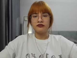 JudyIniguez