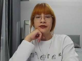 judyiniguez