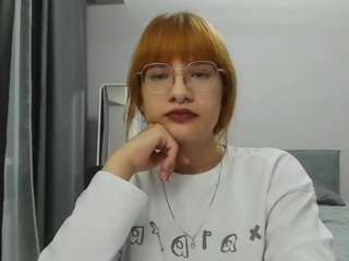 judyiniguez