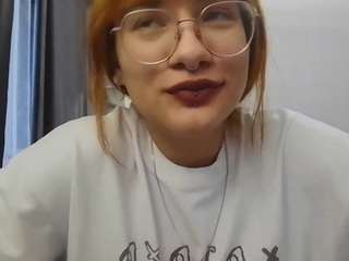judyiniguez