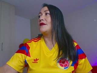 kataleyadivinex