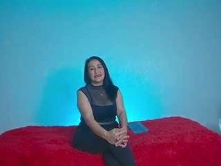 kataleyadivinex