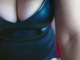 kataleyadivinex
