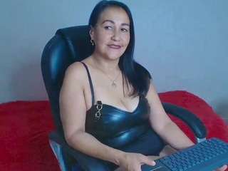 kataleyadivinex
