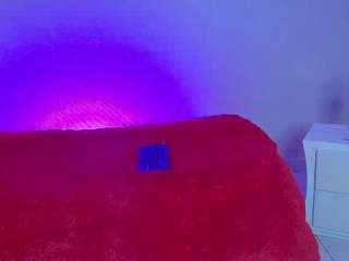 kataleyadivinex
