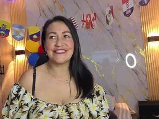 kataleyadivinex