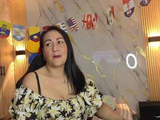 kataleyadivinex
