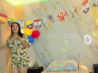 kataleyadivinex
