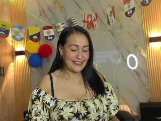 kataleyadivinex