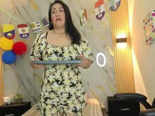 kataleyadivinex