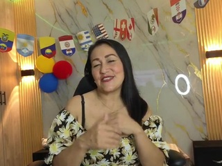 kataleyadivinex
