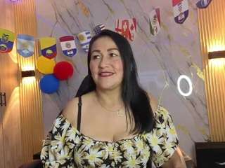 kataleyadivinex