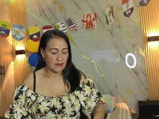 kataleyadivinex