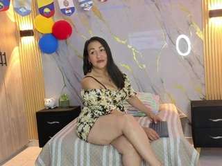 kataleyadivinex