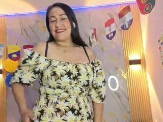 kataleyadivinex