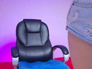kataleyadivinex