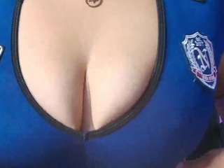 kataleyadivinex