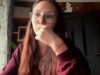 kathicowman