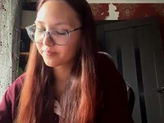 kathicowman
